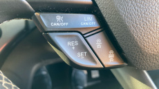 Ford Kuga Vignale 2.0 TDCi 180 5dr Auto Diesel Estate